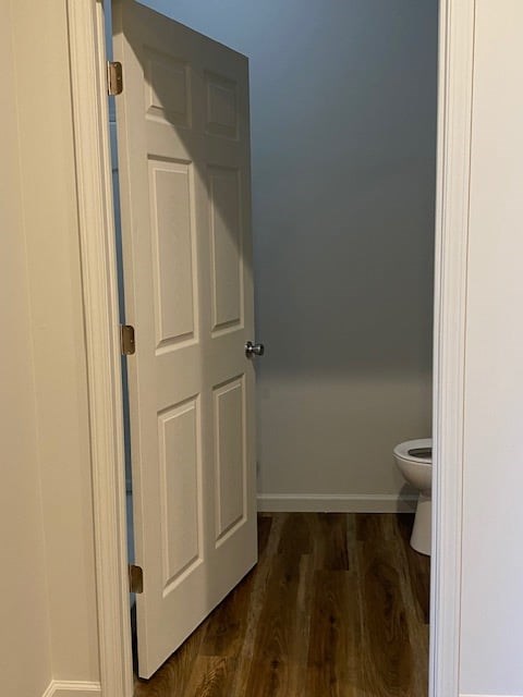 Tightwad Apartment pics 7.jpg